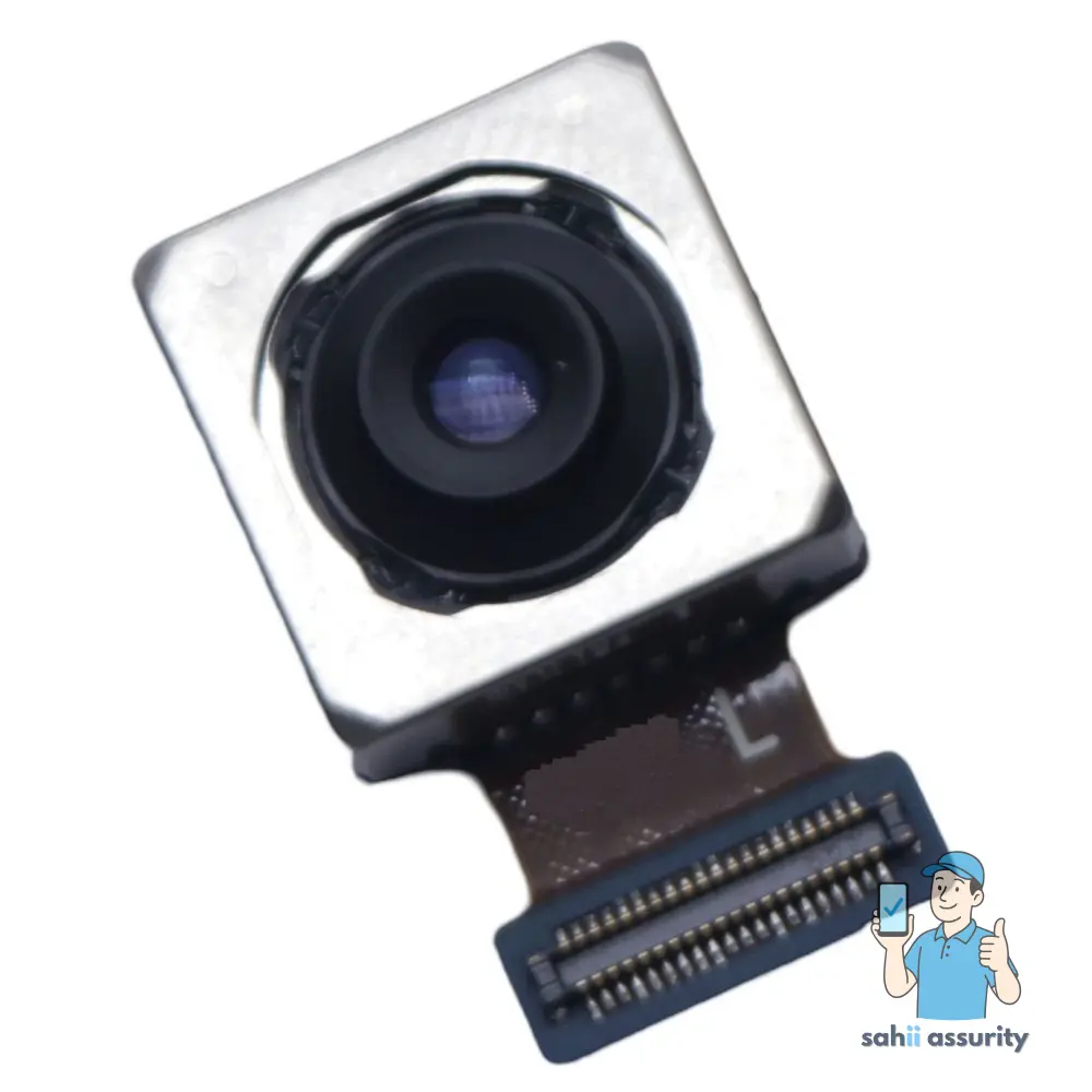 Replacement Back Camera for Samsung Galaxy A52s 5G (Main Camera)